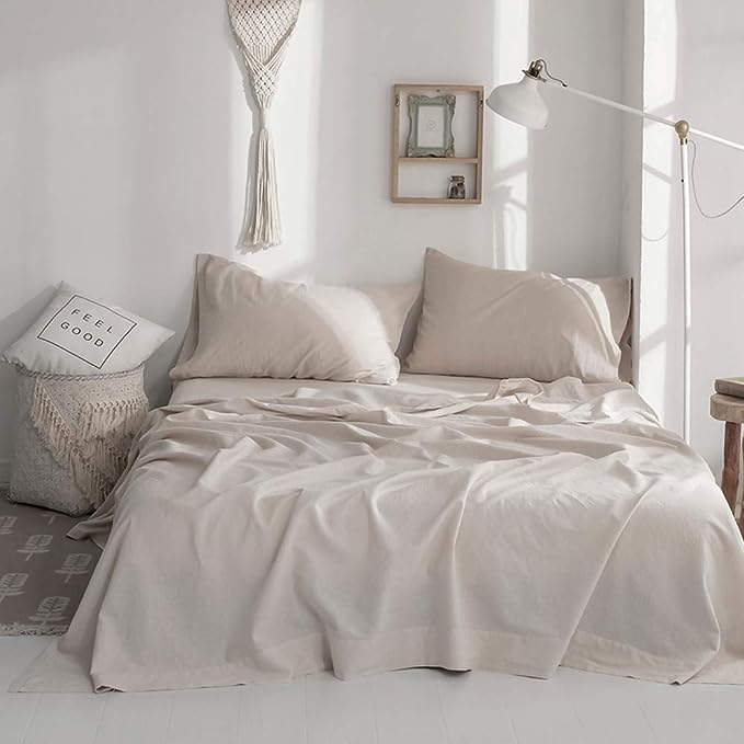 Slumber in Style: Unveiling the Bedding of Your Dreams