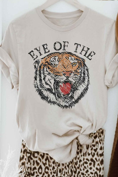 Graphic Tees – Market Street Boutique